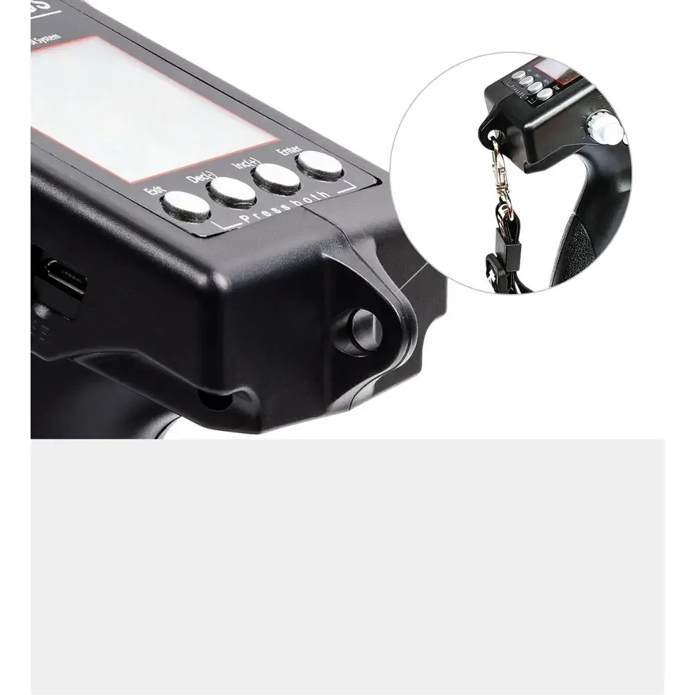 RadioLink 2.4GHz RC4GS Transmitter   R6FG Receiver