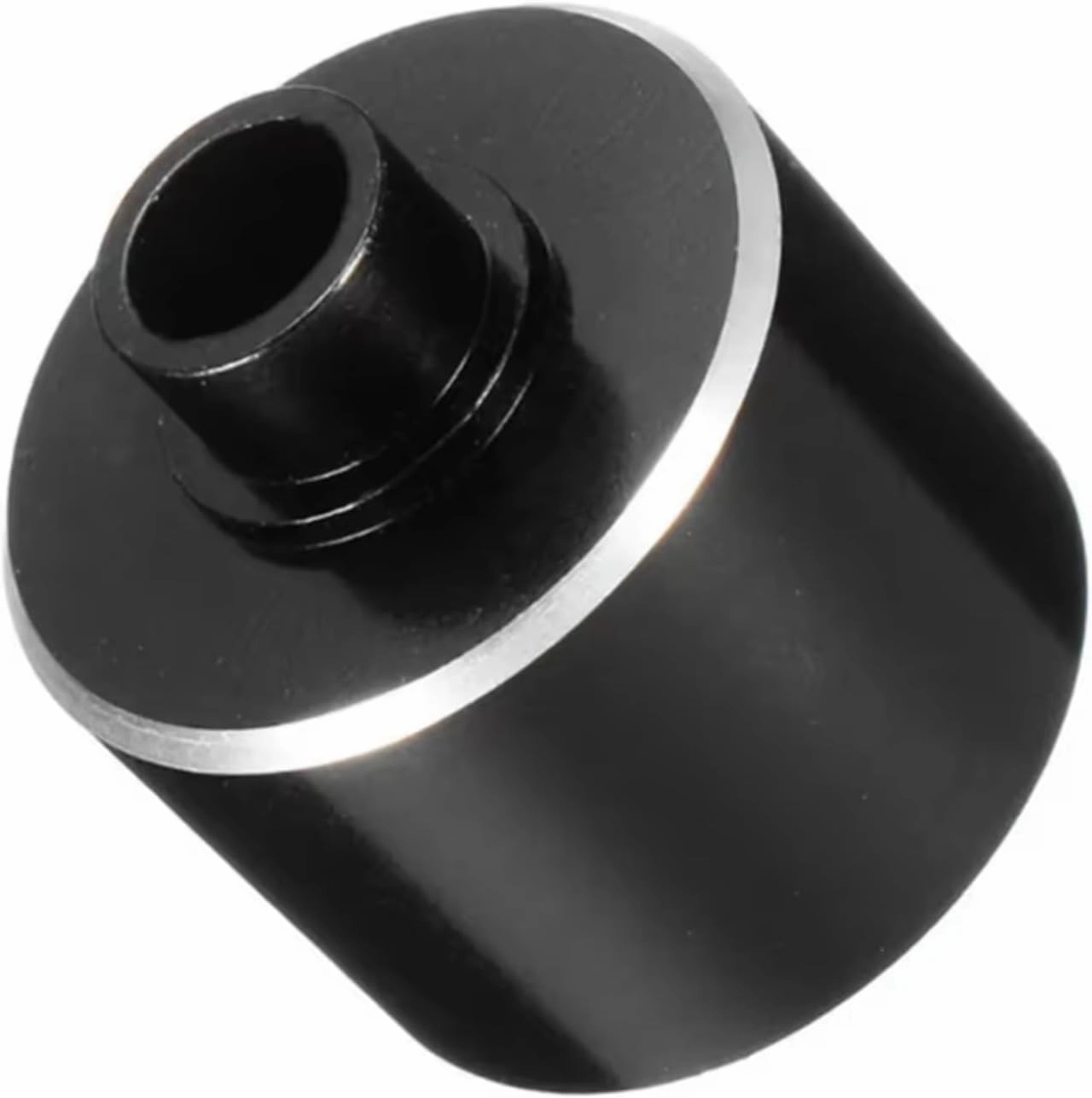 RC Car DIY Parts for WLtoys 144010 144001 144002 124016 124017 124018 124019 1/12 1/14 Metal Differential Housing RC Car Upgrade Parts