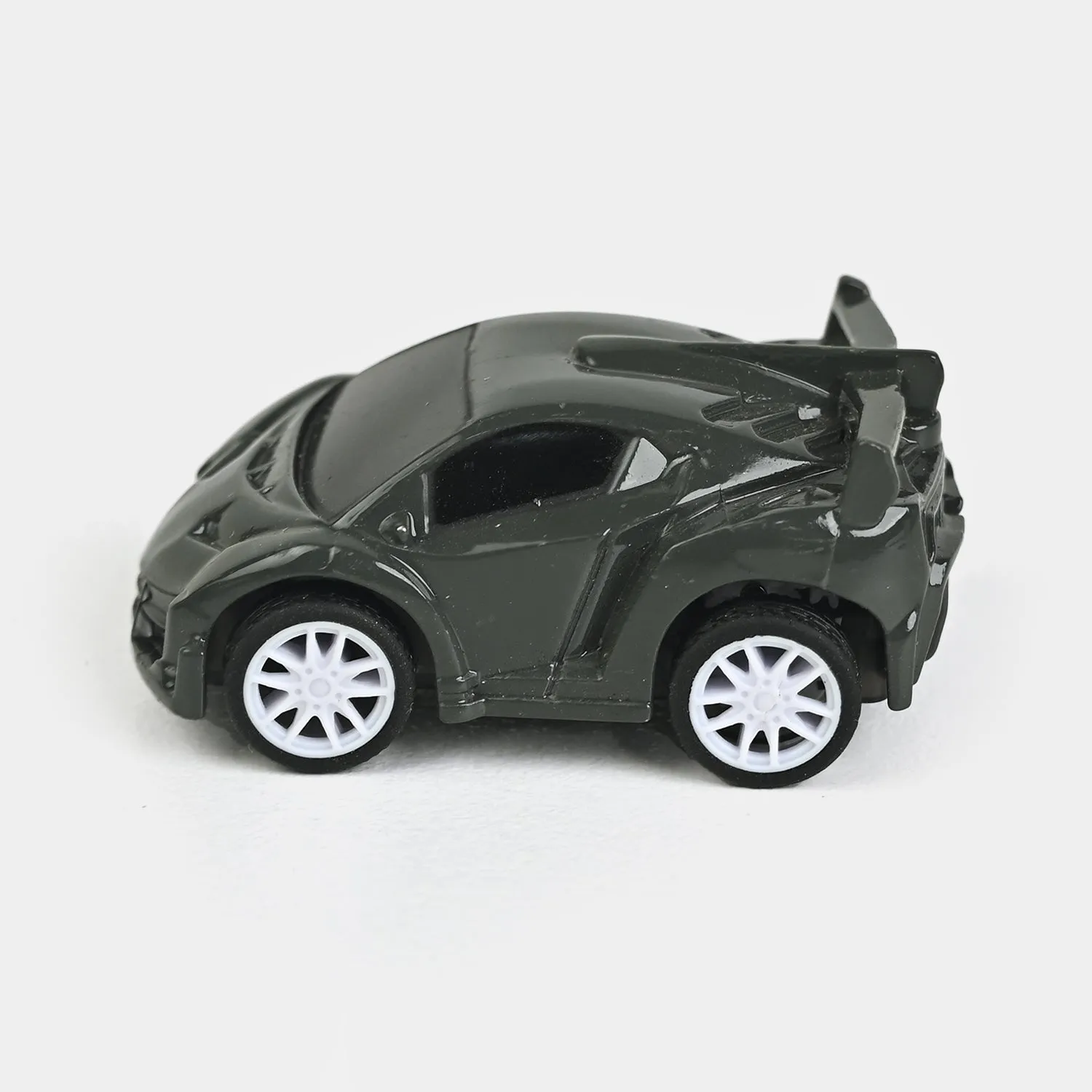 Remote Control Wrist watch Mini Car