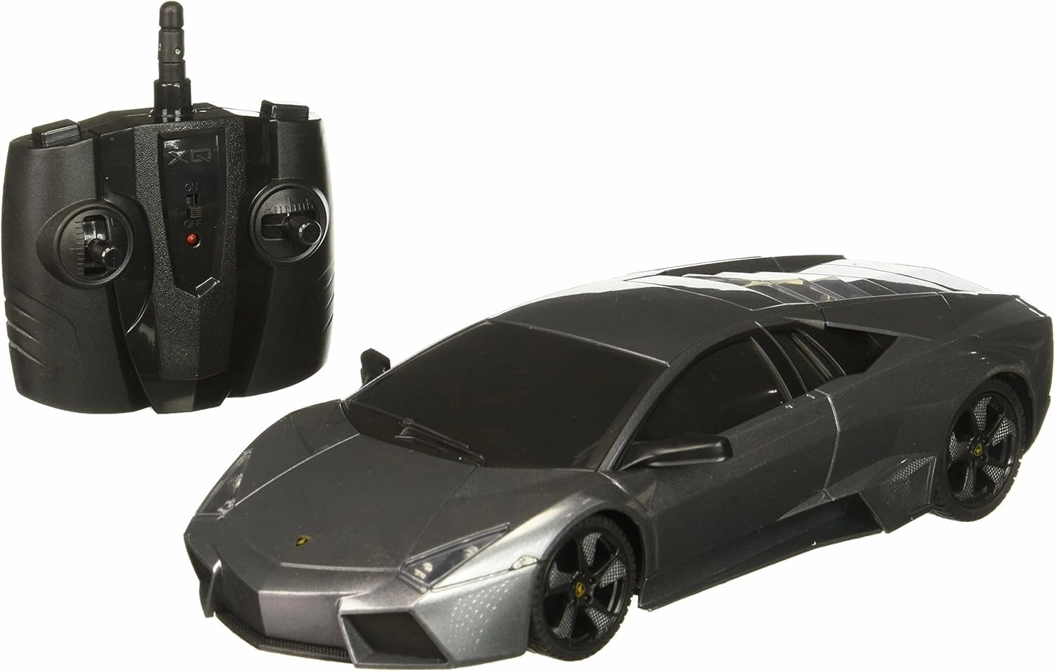 Remote Control Lamborghini Reventon 1/18 Scale RC