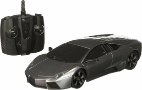 Remote Control Lamborghini Reventon 1/18 Scale RC