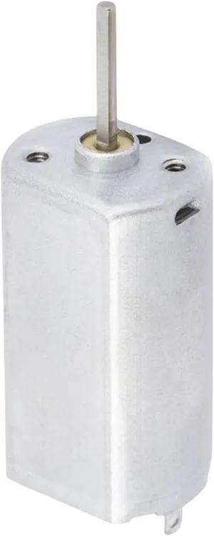Replacement Motor 7V 0.3A High Speed Toy Car Mini DC Motors Micro Motor for RC Car RC Helicopter Repair Part Replace Accessories