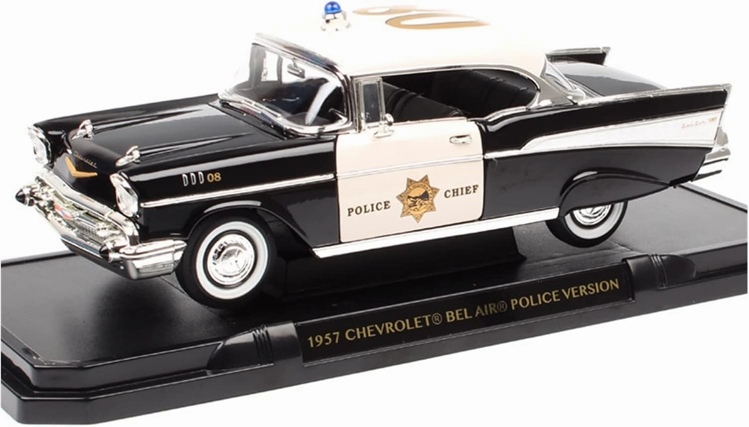 Resin Car Vehicle Model Fit for Chevrolet 1957 1 18 Alloy Retro Classic Car Model Gift Boutique Souvenir Ornament Display Festive Deluxe Gift