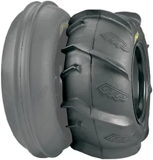 Sand Star (2ply) ATV Tire Rear [20x11-8] Left