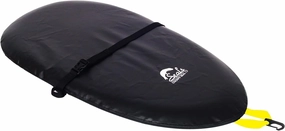 Seals Cockpit Seal Cover