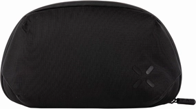 Smell Proof Bag – Durable, Water Resistant Stash Bag with Compartments and Pockets for Your PAX Device and Accessories