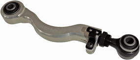 Specialty Products 72450 Rear Camber Link (Lexus Adj)