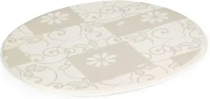 Stokke Sleepi Mini Mattress - Compatible with Sleepi Mini V2 & V3 - Durable, Foam Crib Mattress - Includes Water-Resistant Cover - Made in The USA