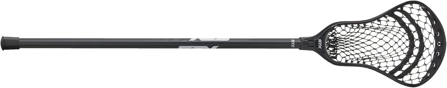 STX Lacrosse Stallion 300 Junior Stick