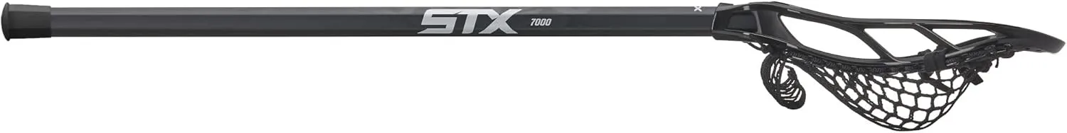 STX Lacrosse Stallion 300 Junior Stick