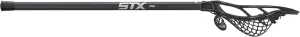 STX Lacrosse Stallion 300 Junior Stick