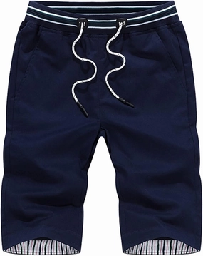 Swim Trunks for Men Drying Sports Surfing Pants Men's Pants Mens Swim Trunks 7 Inch Mens Swim Trunks with Liner