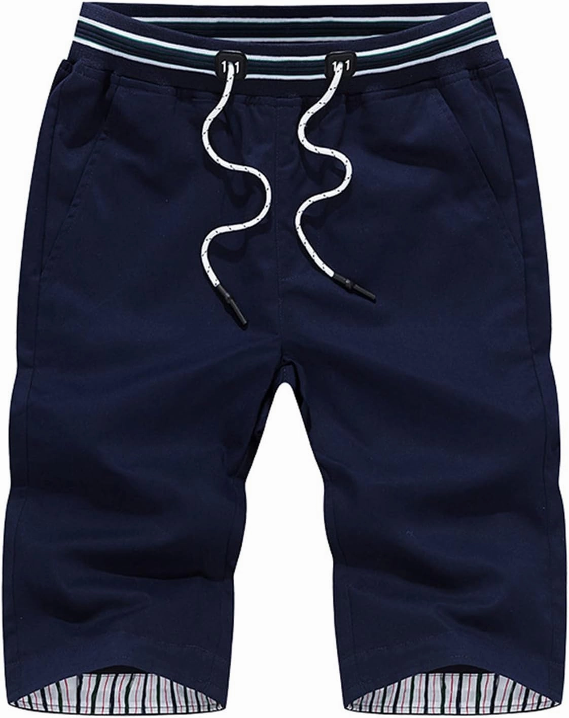 Swim Trunks for Men Drying Sports Surfing Pants Men's Pants Mens Swim Trunks 7 Inch Mens Swim Trunks with Liner