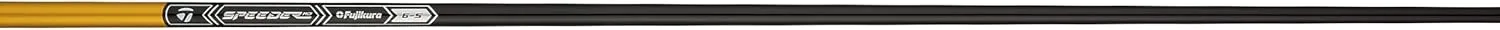 TaylorMade Golf r7 Quad Mini Driver