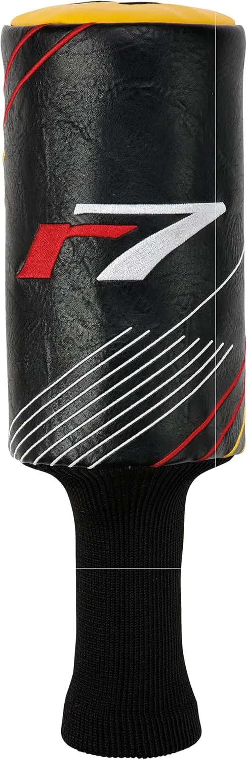 TaylorMade Golf r7 Quad Mini Driver