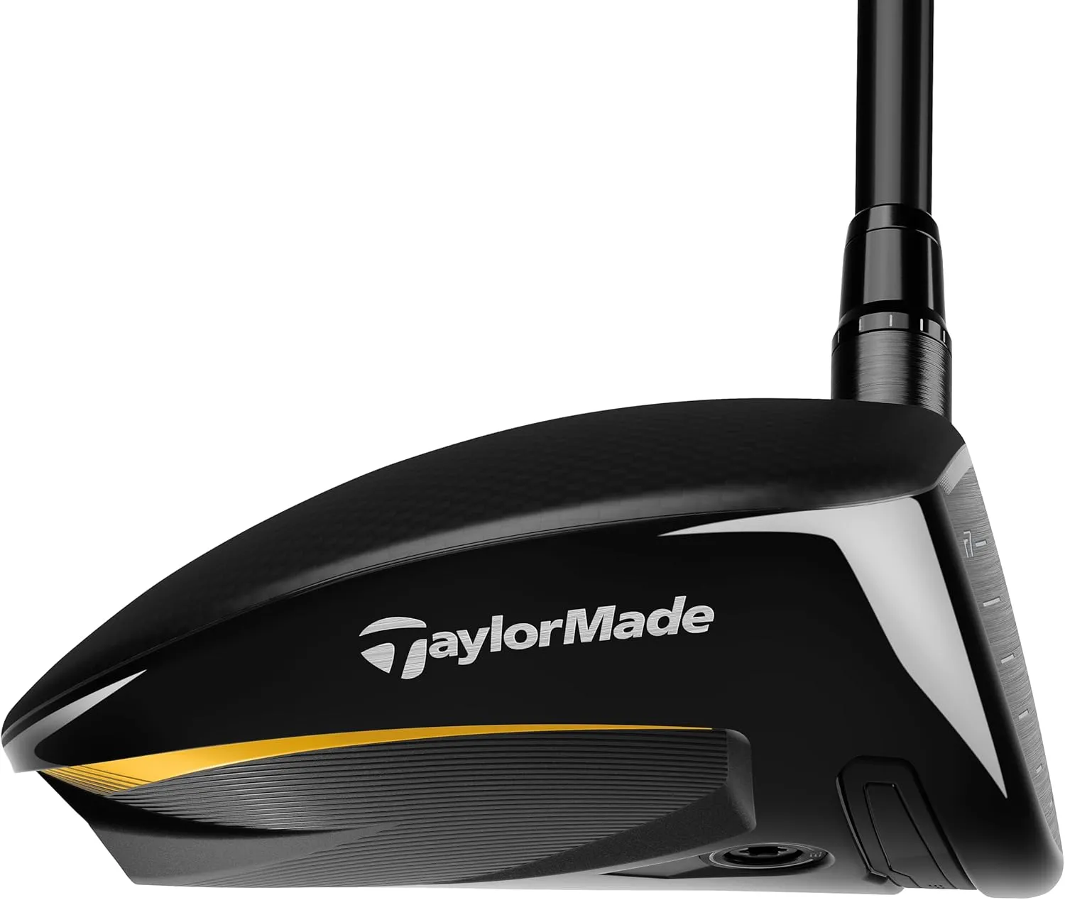 TaylorMade Golf r7 Quad Mini Driver
