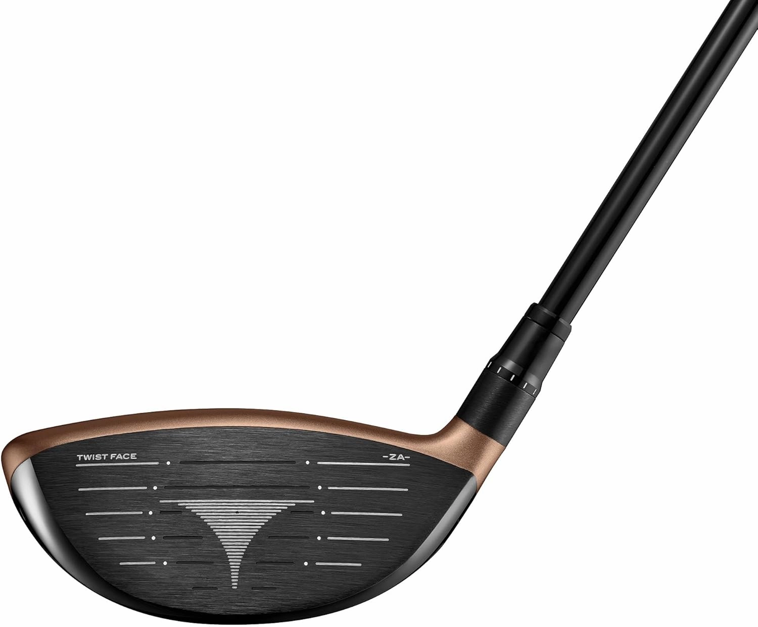 TaylorMade Golf Burner Mini 2.0 Driver
