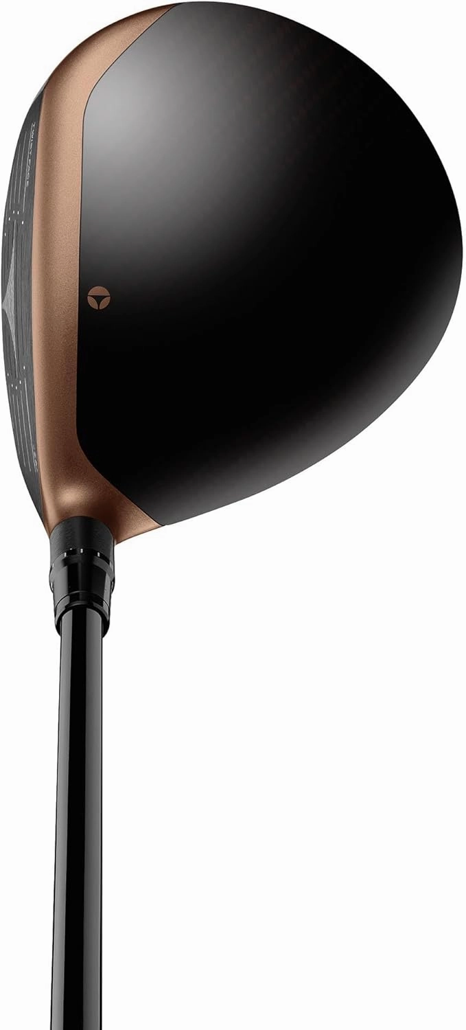 TaylorMade Golf Burner Mini 2.0 Driver