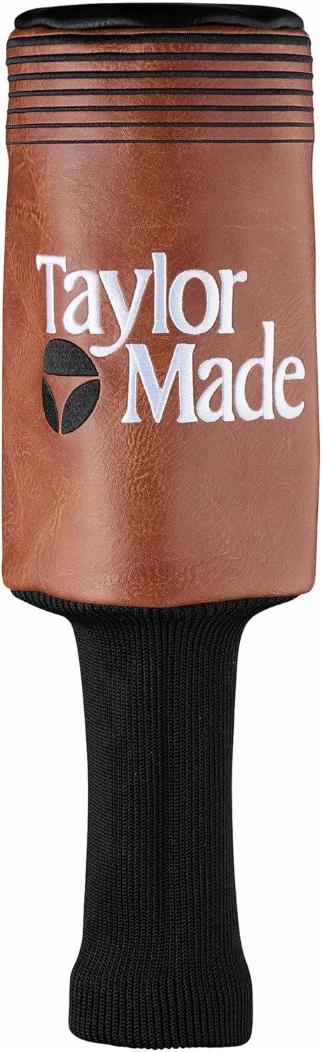TaylorMade Golf Burner Mini 2.0 Driver