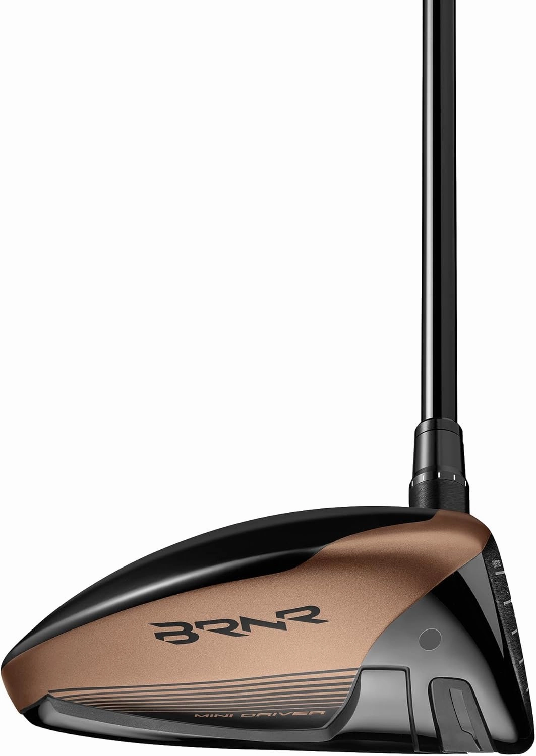 TaylorMade Golf Burner Mini 2.0 Driver