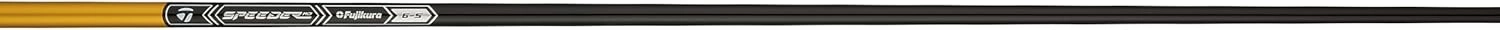 TaylorMade Golf r7 Quad Mini Driver