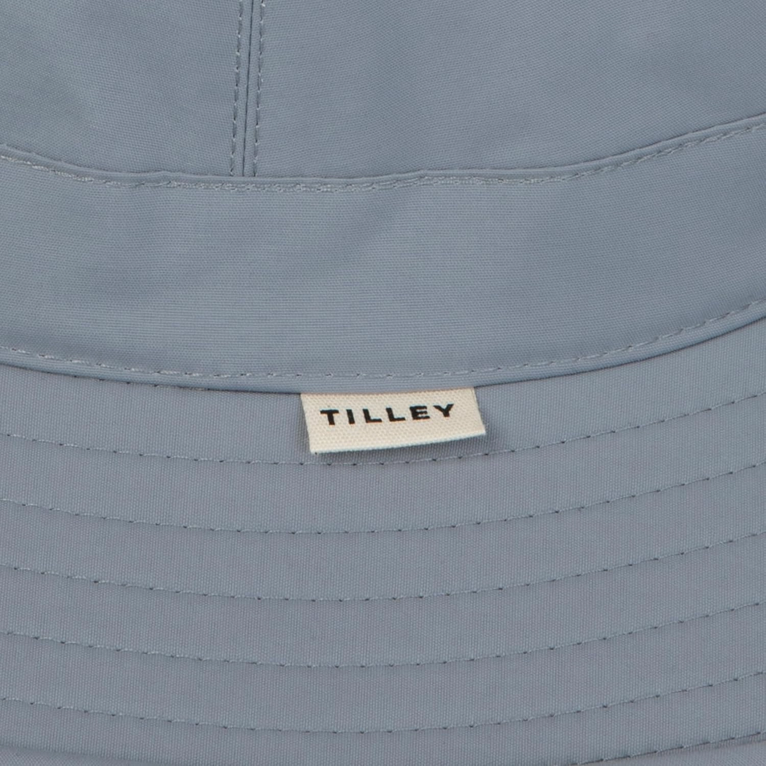 Tilley Boys' Mini Airflo Explorer Kids Hat