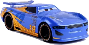 Toy car Model 1:55 Simulation Diecast Metal Alloy Car Model Boy Children Birthday Gift Toy (Color : 12)