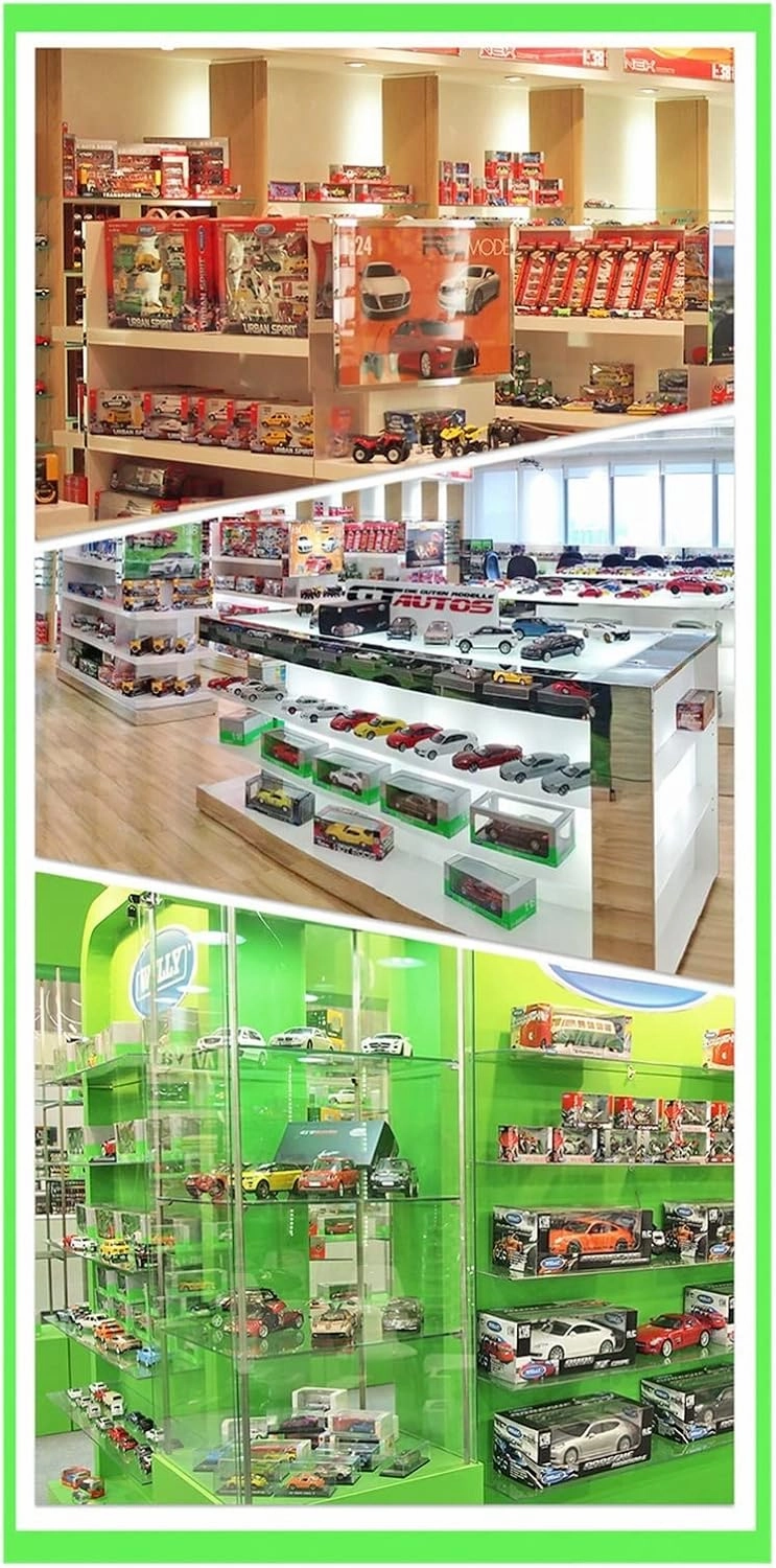Toy car Model 1/24 for Volkswagens T1 Alloy Bus Model Diecasts Toy Retro Car School Bus Childrens Gifts (Color : D4)