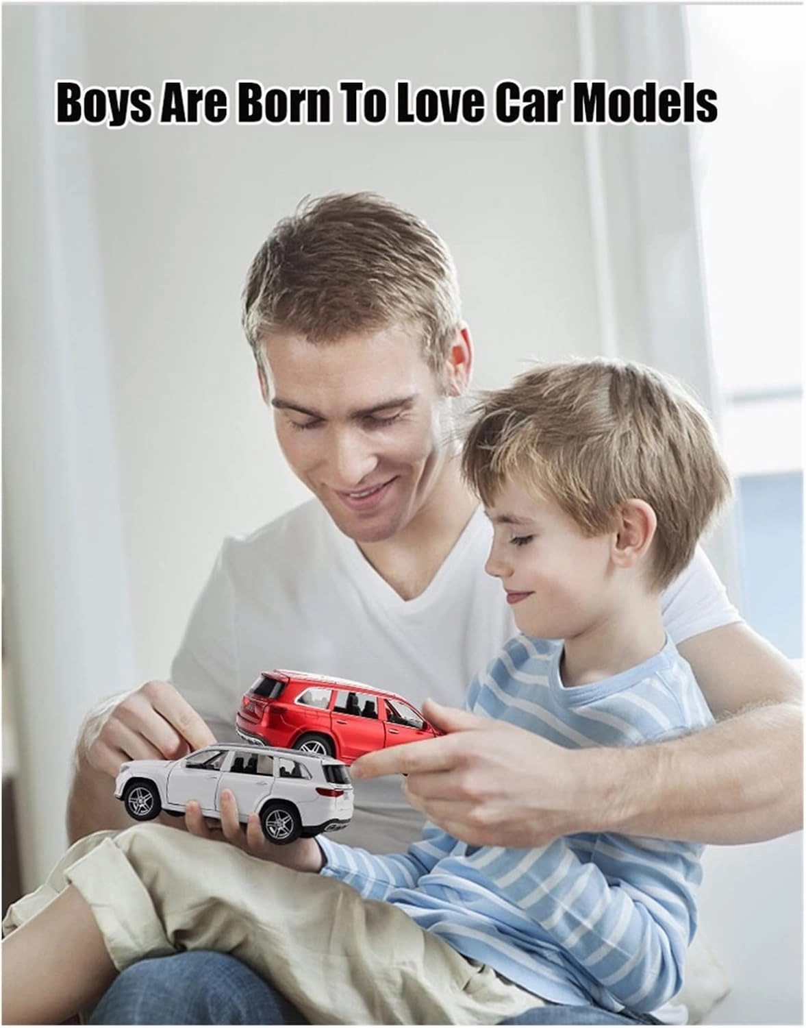 Toy car Model 1/24 for Volkswagens T1 Alloy Bus Model Diecasts Toy Retro Car School Bus Childrens Gifts (Color : D4)