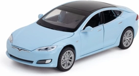 Toy car Model 1:32 Alloy Car Model Diecast Metal Toy Car Model Simulation Sound and Light Kids Toy Gift (Color : H8)