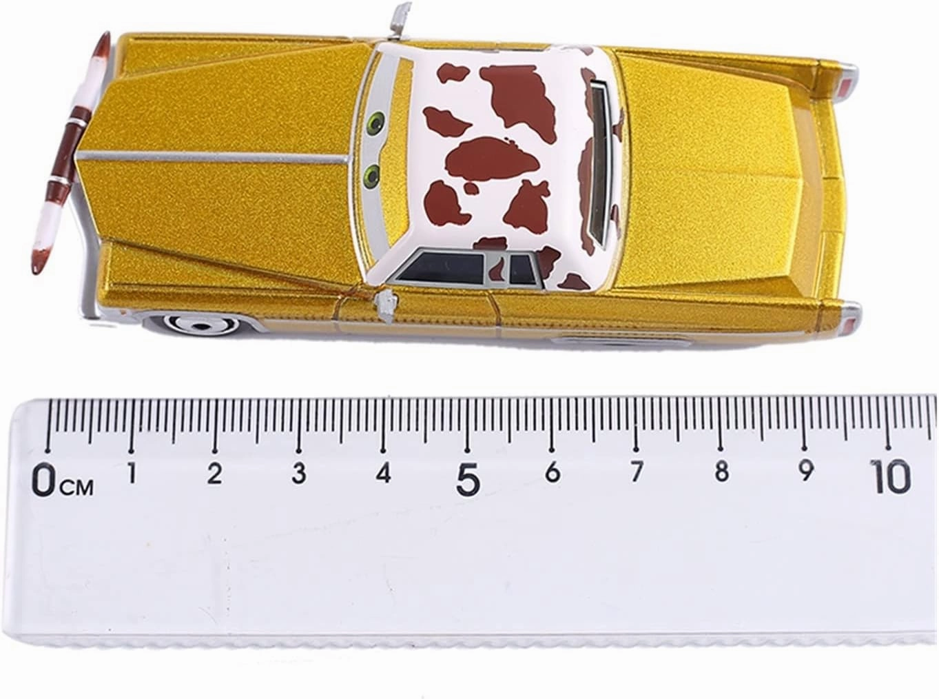 Toy car Model 1:55 Simulation Diecast Metal Alloy Car Model Boy Children Birthday Gift Toy (Color : 17)