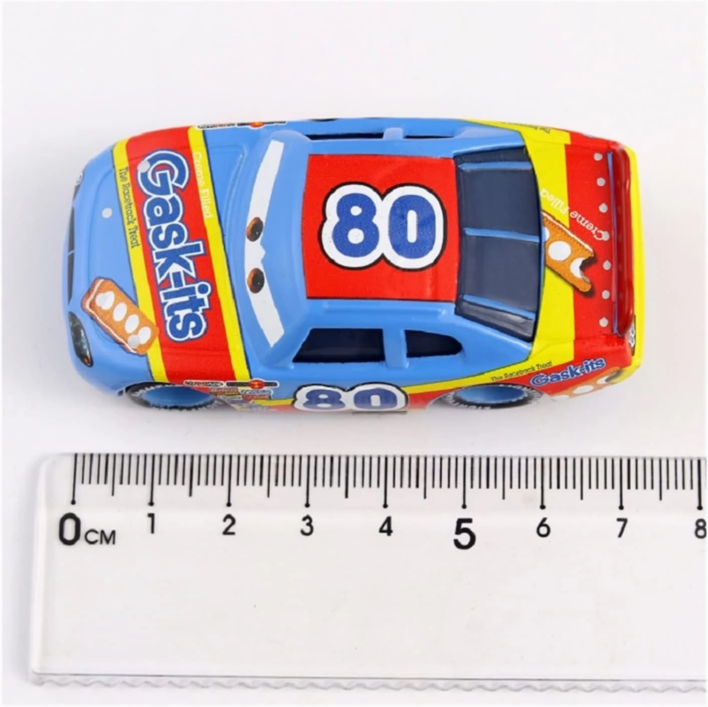 Toy car Model 1:55 Simulation Diecast Metal Alloy Car Model Boy Children Birthday Gift Toy (Color : 17)