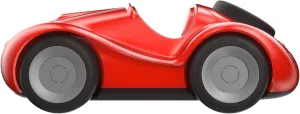 Toys Pull Back Vehicles Push and Go Pull Back Toys Race Car Forward/Reverse Push Sensing Friction Power Car Toys for 3 4 5 6 7 8 Years Old Kids Gift for Boys and Girls Birthday Party