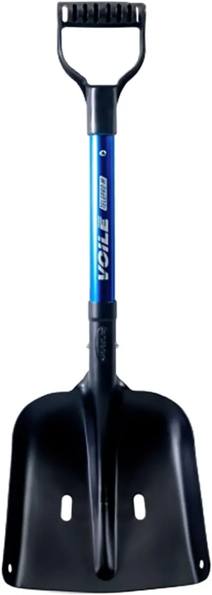 Voile Telepro Avalanche Shovel