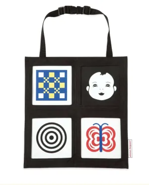 Wimmer-Ferguson Car Seat Gallery