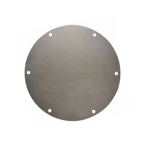 Winnerwell Wood Stove Flashing Kit Rain Cover
