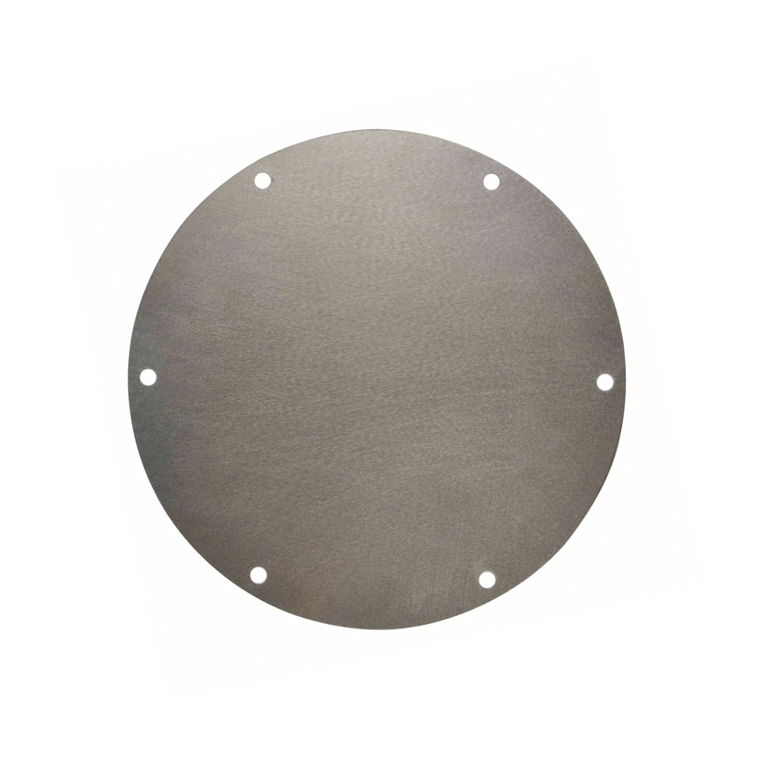 Winnerwell Wood Stove Flashing Kit Rain Cover