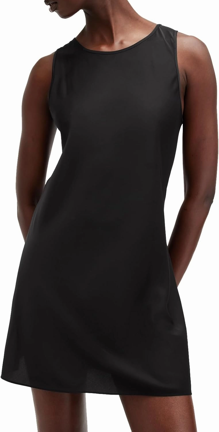 Women's Seraph Dress