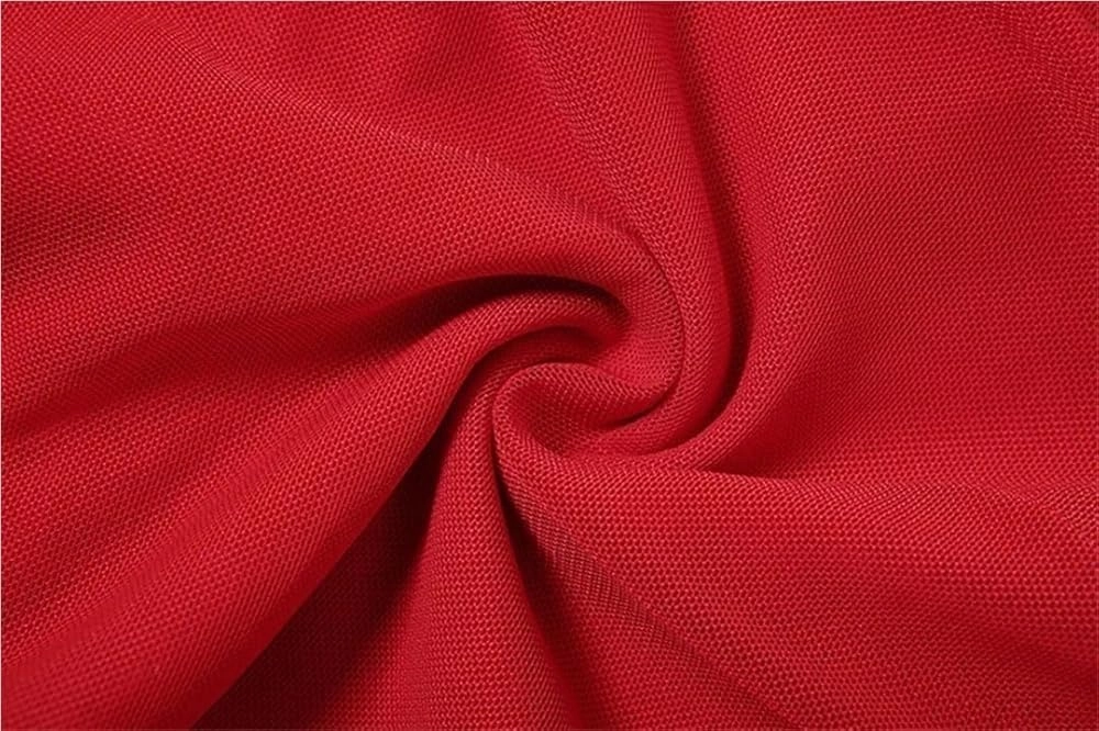 Women's Strapless Bow Mini Solid Color Dress Skinny High Waist Pleated Slash Neck Sexy Bodycon Party Clubwear