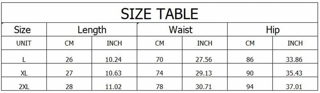 Women's Y2K Denim Mini Skirt with Low Waist Rivets Summer Vintage Streetwear Hip Wrap A-Line Skirts