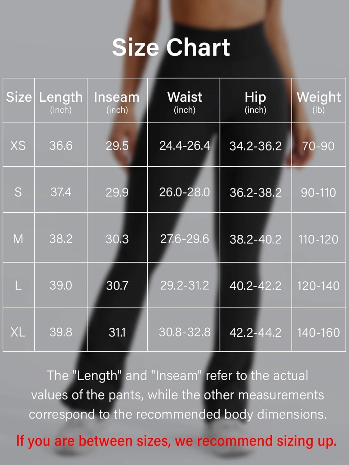 YEOREO Mini Flare Leggings Womens Workout Butt Lifting Legging Hidden Scrunch Seamless Impact Lilliean Yoga Pants